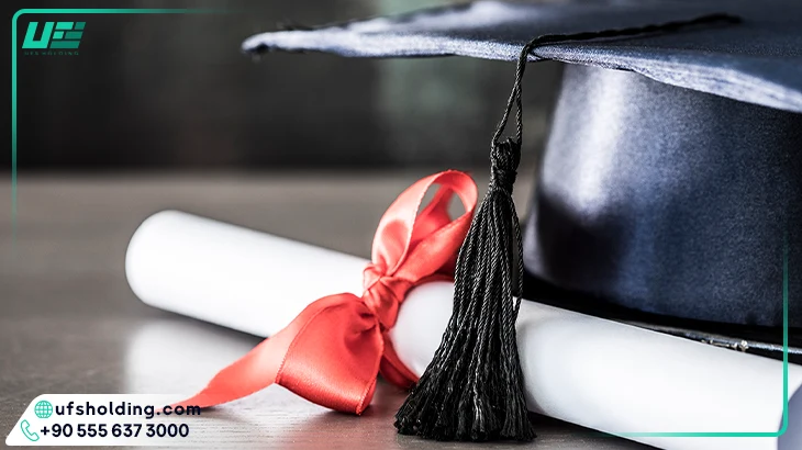 بهترین شهرهای ترکیه برای تحصیل