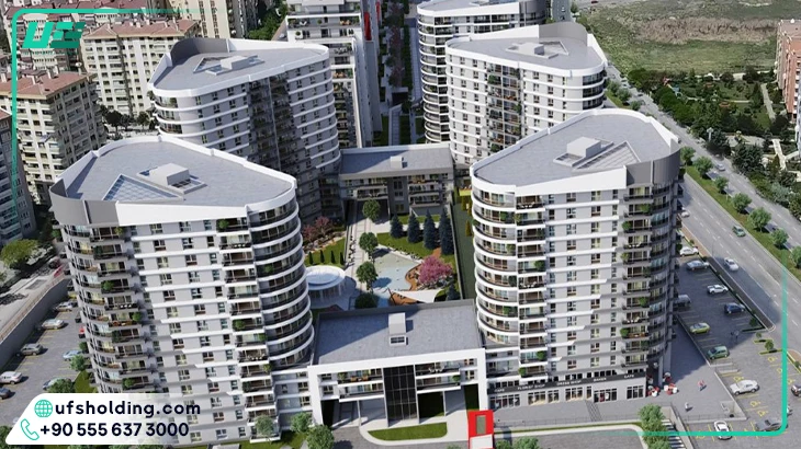 باتی کنت آنکارا