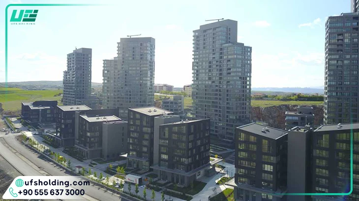 اینجک آنکارا