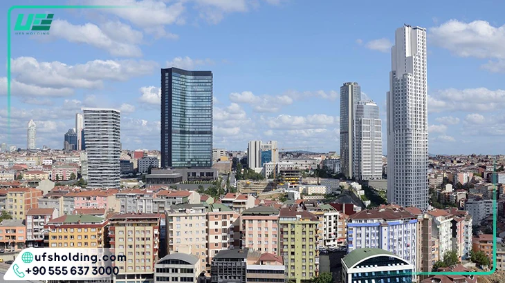 شیشلی استانبول