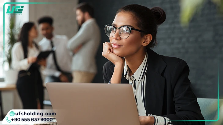 شرایط اجازه کار درترکیه