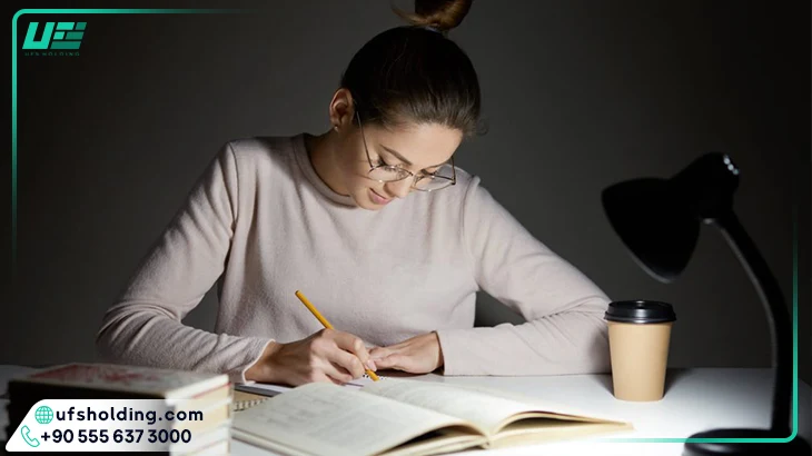 منابع آزمون تومر