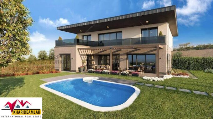 buyukcekmece_villa_1_8