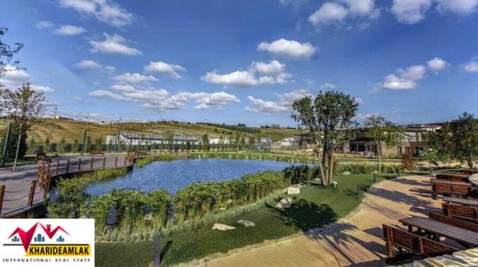 buyukcekmece_villa_23_1