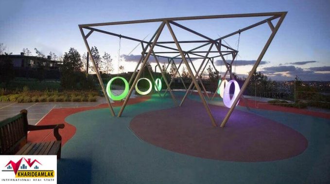 buyukcekmece_villa_24