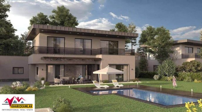 buyukcekmece_villa_25