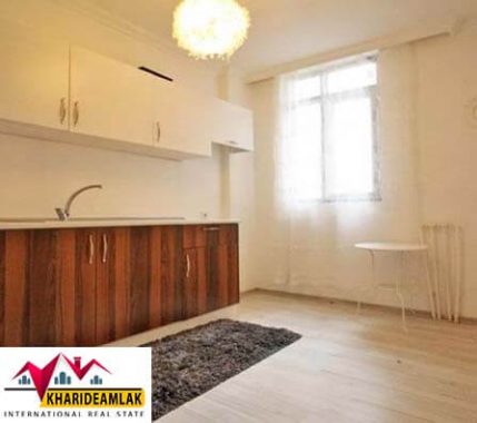 یکدزی استانبول3