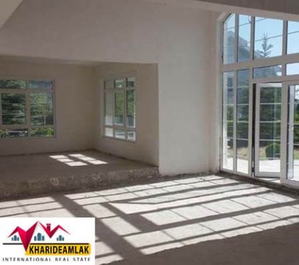 06گلباشی آنکارا