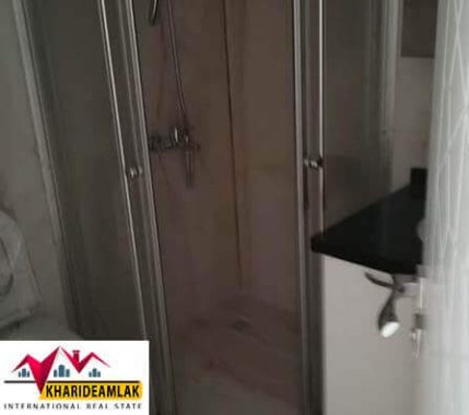 ALANYA-MAHMUTLAR SEMT BARBAROS02