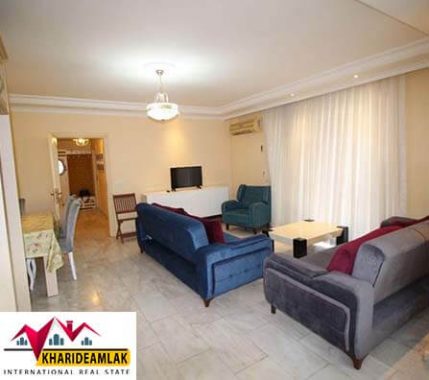 آپارتمان ارزان قیمت در آلانیا منطقه اوباماه03