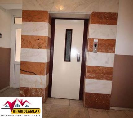 آپارتمان ارزان قیمت در آلانیا منطقه اوباماه09