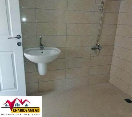 آپارتمان-دوخوابه-آلانیا-مرکز-شهر04