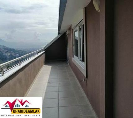 آپارتمان-دوخوابه-آلانیا-مرکز-شهر07