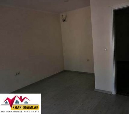 آپارتمان-دوخوابه-آلانیا-مرکز-شهر09