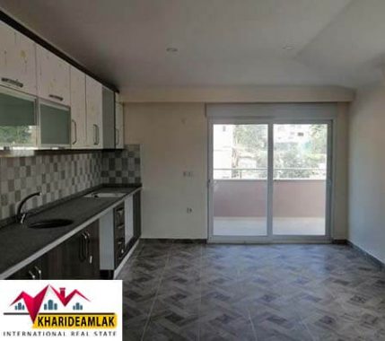 آپارتمان-دوخوابه-آلانیا-مرکز-شهر10