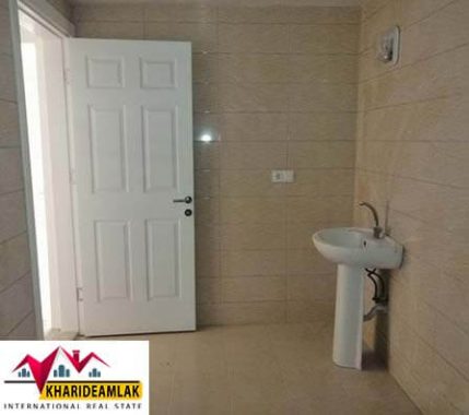 آپارتمان-دوخوابه-آلانیا-مرکز-شهر11