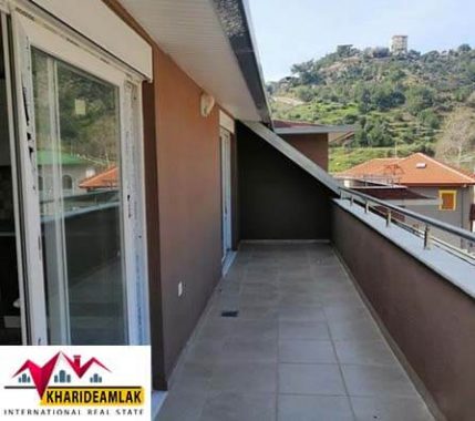 آپارتمان-دوخوابه-آلانیا-مرکز-شهر14