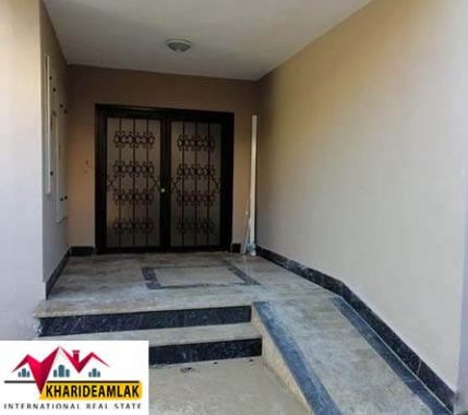 آپارتمان-دوخوابه-آلانیا-مرکز-شهر15