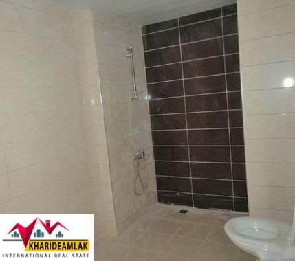 آپارتمان-دوخوابه-آلانیا-مرکز-شهر18