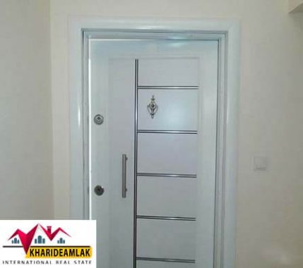 آپارتمان-دوخوابه-آلانیا-مرکز-شهر3