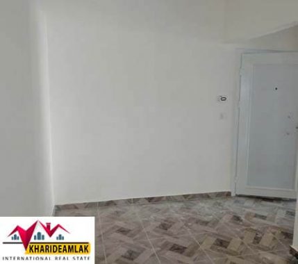 آپارتمان-دوخوابه-آلانیا-مرکز-شهر8