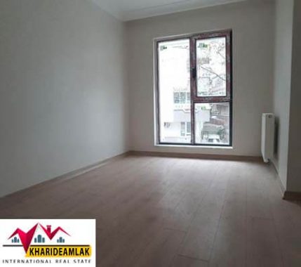 آپارتمان-سه-خوابه-آنکارا-چانکایا1