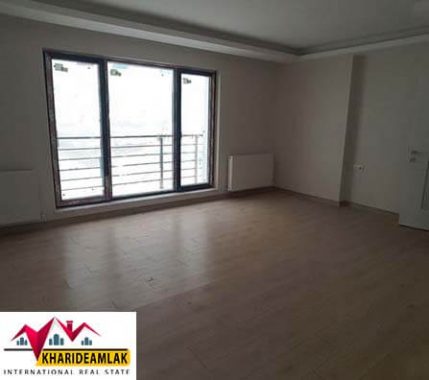 آپارتمان-سه-خوابه-آنکارا-چانکایا2