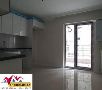 آپارتمان-سه-خوابه-آنکارا-چانکایا4