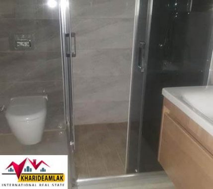 آپارتمان-سه-خوابه-آنکارا-چانکایا5