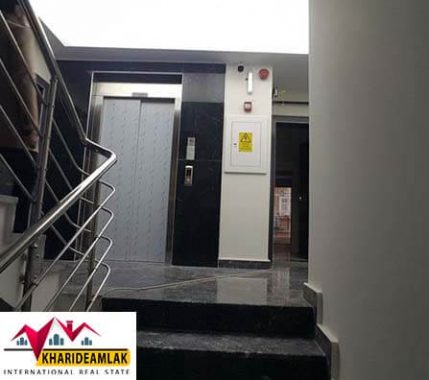 آپارتمان-سه-خوابه-آنکارا-چانکایا6