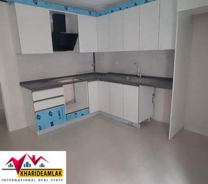 آپارتمان-سه-خوابه-آنکارا-چانکایا8