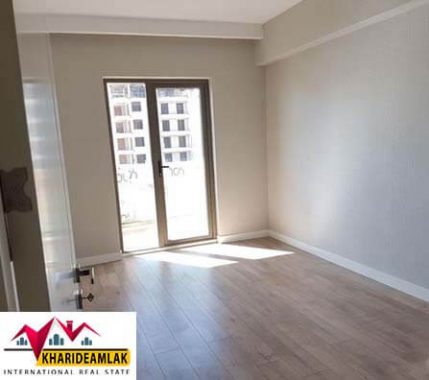 آپارتمان لوکس 4 خوابه در آنکارا12