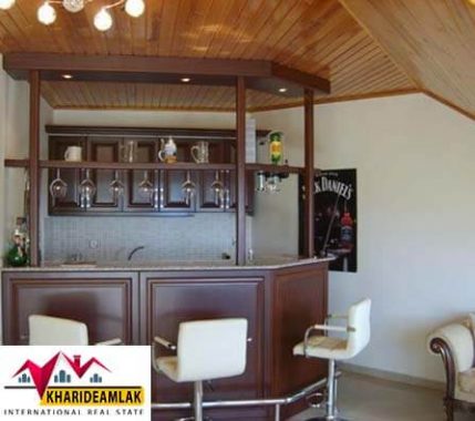 خرید آپارتمان دوبلکس در آلانیا07