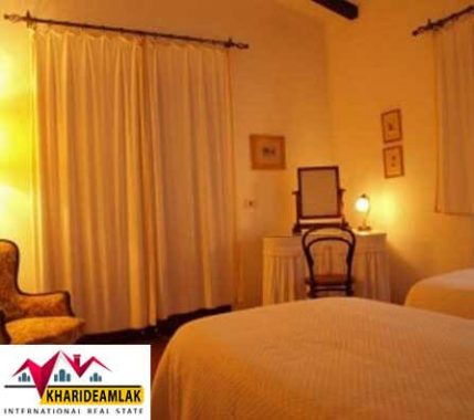 خرید-خانه-تابستانی-در-آلانیا02