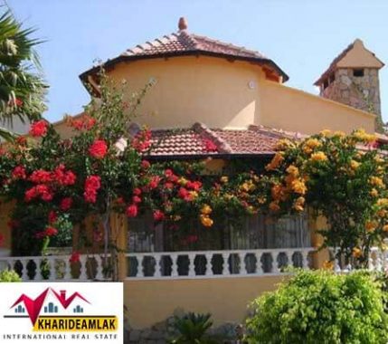 خرید-خانه-تابستانی-در-آلانیا03