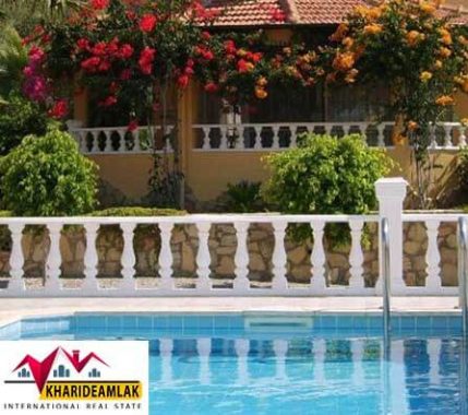 خرید-خانه-تابستانی-در-آلانیا04