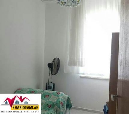 خرید خانه دوبلکس در آلانیا3