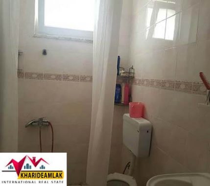 خرید خانه دوبلکس در آلانیا4