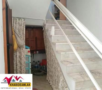 خرید خانه دوبلکس در آلانیا9