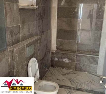 خرید ویلای 3 خوابه در آلانیا16