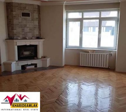 فروش ویلا 600 متری در آنکارا3 (1)