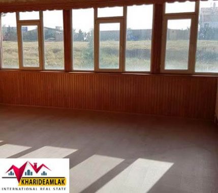 فروش ویلا 600 متری در آنکارا4