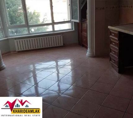 فروش ویلا 600 متری در آنکارا6