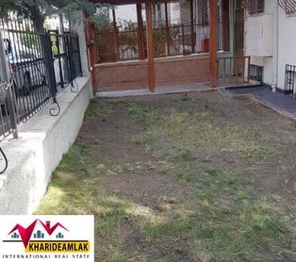 فروش ویلا 600 متری در آنکارا8