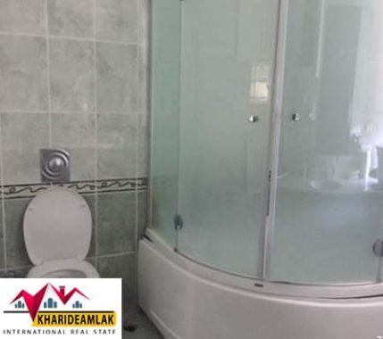 ویلای دست دوم و 3 خوابه با استخر در آنکارا03