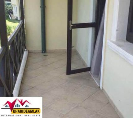 ویلای دست دوم و 3 خوابه با استخر در آنکارا04