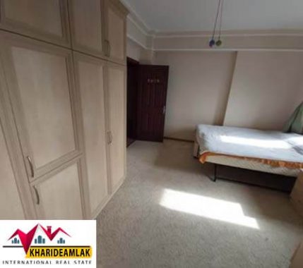 ویلای دست دوم و 3 خوابه با استخر در آنکارا05