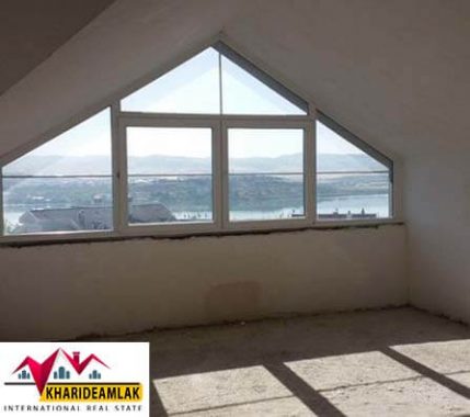 ویلای گلباشی آنکارا03