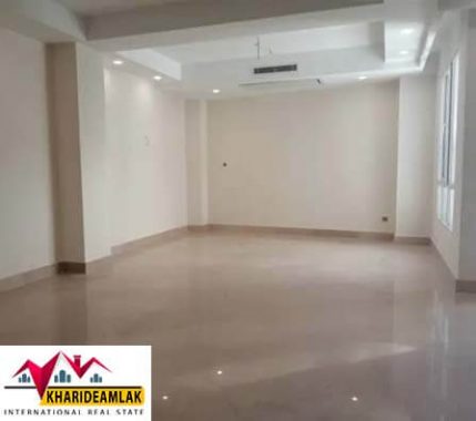 آپارتمان 250 متری در زعفرانیه2