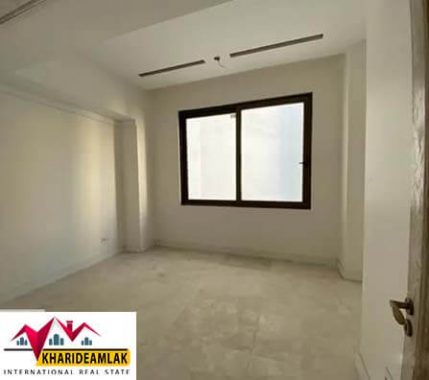 فروش آپارتمان 200 متری در زعفرانیه5